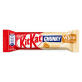 KIT KAT CHUNKY (WHITE) 40g image 2
