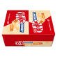 KIT KAT CHUNKY (WHITE) 40g image 2