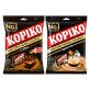 KOPIKO CANDY 140g image 2
