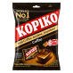 KOPIKO CANDY 140g image 2