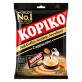 KOPIKO CANDY 140g image 3
