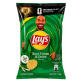 LAY'S POTATO CHIPS 170g image 2