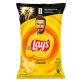 LAY'S POTATO CHIPS 170g image 3