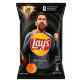 LAY'S POTATO CHIPS 170g image 4