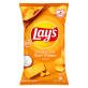 LAY'S POTATO CHIPS 170g image 5