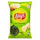LAY'S POTATO CHIPS 170g image 6