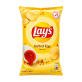 LAY'S POTATO CHIPS 170g image 7