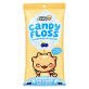 LITTLE KEEFY CANDY FLOSS 15g image 2