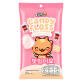 LITTLE KEEFY CANDY FLOSS 15g image 3