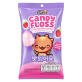 LITTLE KEEFY CANDY FLOSS 15g image 4