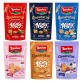 LOACKER WAFER (PKT) image 2