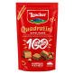 LOACKER WAFER (PKT) image 2