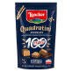 LOACKER WAFER (PKT) image 3