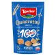 LOACKER WAFER (PKT) image 4