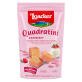 LOACKER WAFER (PKT) image 5