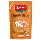 LOACKER WAFER (PKT) image 6