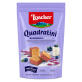 LOACKER WAFER (PKT) image 7