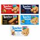 LOACKER WAFER BAR image 2