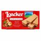 LOACKER WAFER BAR image 2