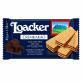 LOACKER WAFER BAR image 3
