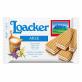 LOACKER WAFER BAR image 4