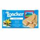 LOACKER WAFER BAR image 5