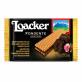 LOACKER WAFER BAR image 6
