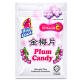 PLUM TABLET (BIG FOOT) 18g image 2