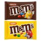 M&M'S 45g image 2