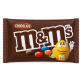 M&M'S 45g image 2