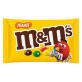 M&M'S 45g image 3