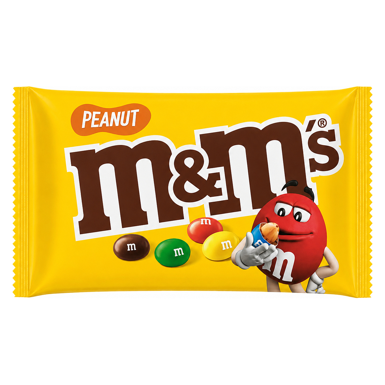 M&M'S 45g image 1