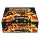 MAGIC BOMB BAG image 2