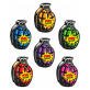 MAGIC BOMB BAG image 2