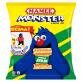 MAMEE SNACK (FP) image 2