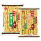 BIN-BIN RICE CRACKERS 150g image 2