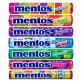MENTOS ROLL 37g image 2