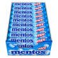 MENTOS ROLL 37g image 2