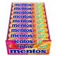 MENTOS ROLL 37g image 3