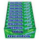 MENTOS ROLL 37g image 4