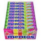 MENTOS ROLL 37g image 5