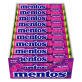 MENTOS ROLL 37g image 6