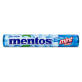 MENTOS ROLL 37g image 7