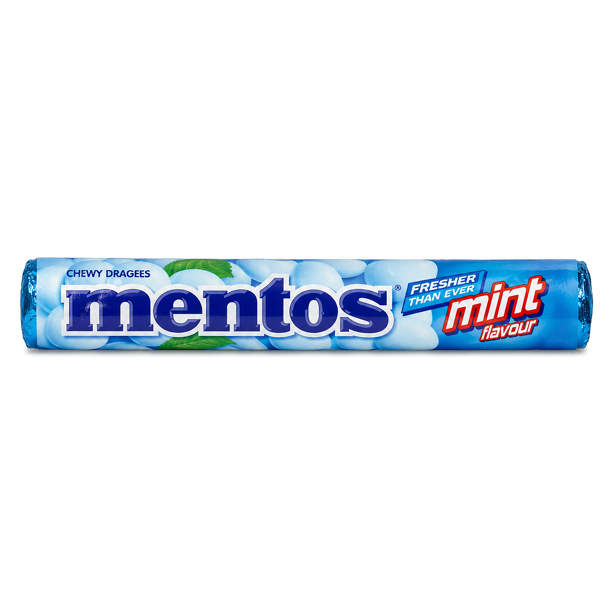 MENTOS ROLL 37g image 1