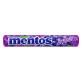 MENTOS ROLL 37g image 8