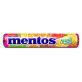 MENTOS ROLL 37g image 9