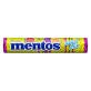 MENTOS ROLL 37g image 12