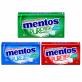 MENTOS PURE FRESH (TIN) image 2
