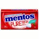 MENTOS PURE FRESH (TIN) image 4