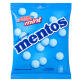 MENTOS (PKT) image 2